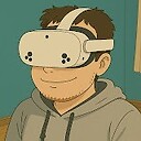 VRAlexander