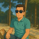 najiurrahman01