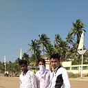 Avadhesh21