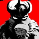 Chaddgaming