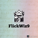 FlickWiz9