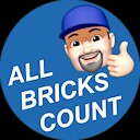 AllBricksCount