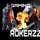 gamingrokerzz