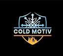 cold_motive1