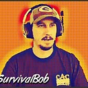 TheSurvivalBob