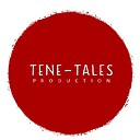 Tene2024