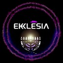 EKKLESIAHOUSTON777