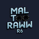 Mal_too_Raww