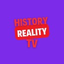 HistoryRealityTV