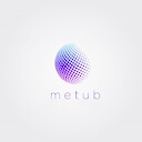 metub