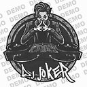 DJJOKERNYC