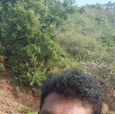 VinayKommula