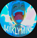 Miiklymike