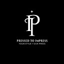 pressedtoimpress