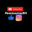 princegaming317