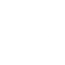 BlomExa