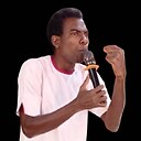 Inneranswertv