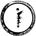 Amishspacestation