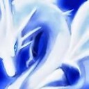 CloudMistDragon