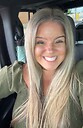 adrianaskirv