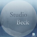 StudioBeck