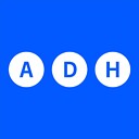 adhtv