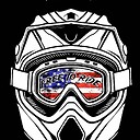 Freeridepodcast