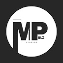 MikPulz