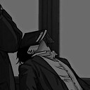 saito30