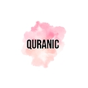 QURANIC