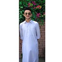 Zeeshokhaan