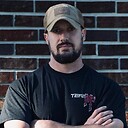 become_the_Forged