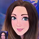 janetw444