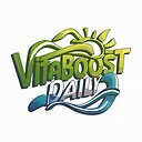 Vitaboostdaily