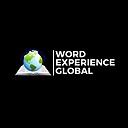 WordExperienceGlobal