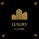 LuxuryLiving1