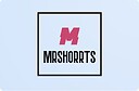 mrshorrts