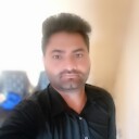 Charnjeet786