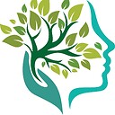 Immaculate_Minds
