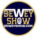 deweyshow