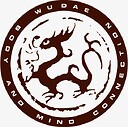 WuDae
