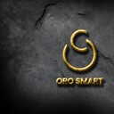 Orosmart