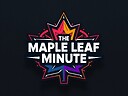 MapleLeafMinute