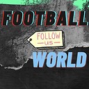 footballworld17