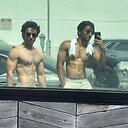 aleckandandrew