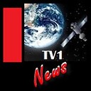 TV1Noticias