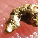 ColoradoOutdoorProspects