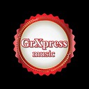 GrXpress