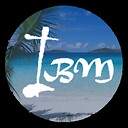 IslandBornMan