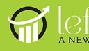 LeftHandCoaching
